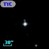 TYC 1778-76-1