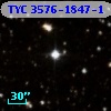 TYC 3576-1847-1