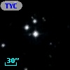 TYC 1778-90-1
