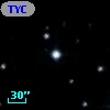 TYC 1778-98-1