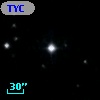 TYC 1778-187-1