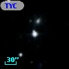 TYC 1778-614-1