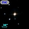 TYC 1778-1196-1