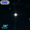 TYC 1778-1325-1