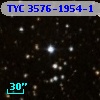 TYC 3576-1954-1