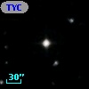 TYC 1779-12-1