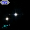 TYC 1779-88-1