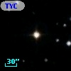 TYC 1779-106-1