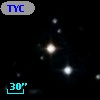 TYC 1779-338-1