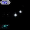 TYC 1779-418-1