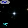 TYC 1779-980-1