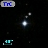 TYC 1779-1263-1