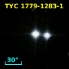 TYC 1779-1283-1