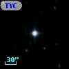 TYC 1779-1356-1