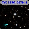 TYC 3576-2070-1