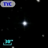 TYC 1779-1358-1