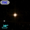 TYC 1779-1379-1