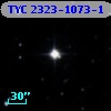 TYC 2323-1073-1