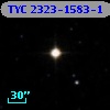 TYC 2323-1583-1