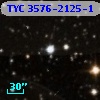 TYC 3576-2125-1