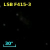 LSB F415-3