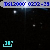 [DSL2000] 0232+290