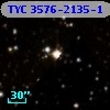 TYC 3576-2135-1