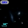 1RXS J022857.8+280904