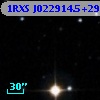 1RXS J022914.5+290519