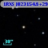 1RXS J023154.8+294652