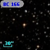 BC    166