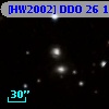 [HW2002] DDO 26  1