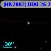 [HW2002] DDO 26  7