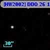 [HW2002] DDO 26 10