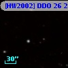 [HW2002] DDO 26  2