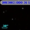 [HW2002] DDO 26  5