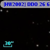 [HW2002] DDO 26  6