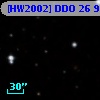 [HW2002] DDO 26  9