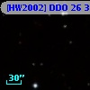 [HW2002] DDO 26  3