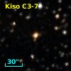 Kiso C3-7
