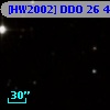 [HW2002] DDO 26  4