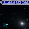 [ZEH2003] RX J0228.1+2810  4