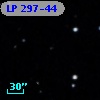LP  297-44