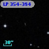 LP  354-384