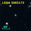 [L2005] J022743.33+281037.4