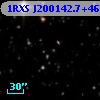 1RXS J200142.7+465727