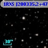1RXS J200335.2+470157