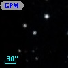 GPM  38.030516+29.604382
