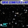 1RXS J200717.7+474703