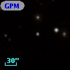 GPM  38.177516+29.658116